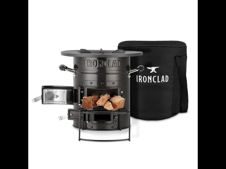 ironclad-supply-rocket-stove-camping-wood-stove-for-emergency-preparedness-survival-off-grid-living--1