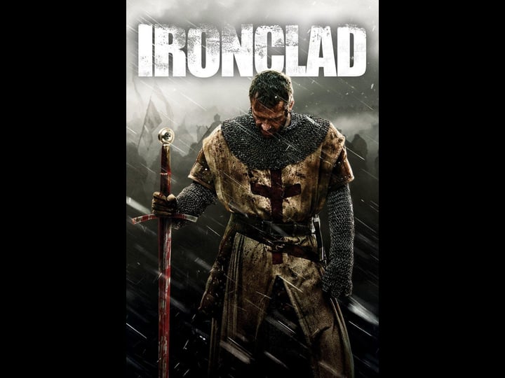 ironclad-tt1233301-1
