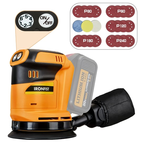 ironfist-brushless-random-orbital-sander-for-dewalt-battery-cordless-max-13500rpm-6-speeds-5-electri-1