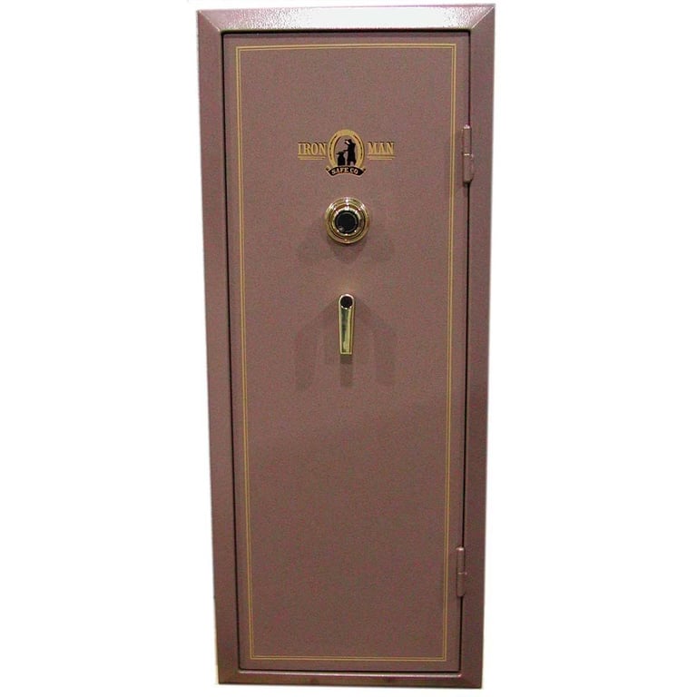 ironman-safe-6024-3000-series-12-gun-capacity-1