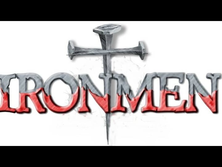 ironmen-tt0800092-1