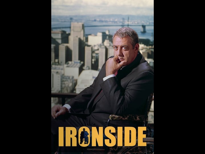 ironside-tt0061823-1