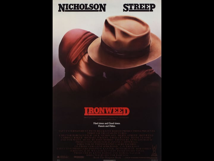 ironweed-tt0093277-1