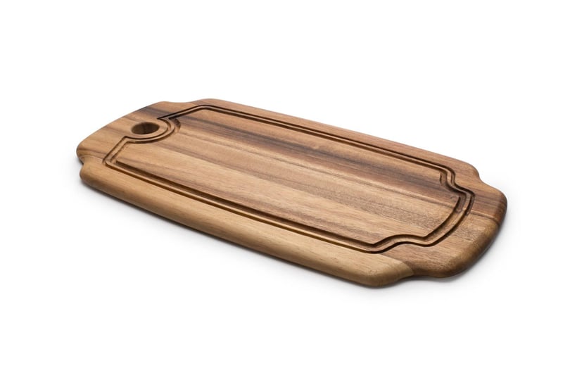 ironwood-gourmet-28130-rectangular-prep-board-acacia-wood-1