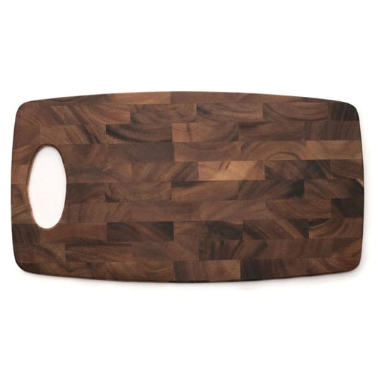 ironwood-gourmet-28141-end-grain-cutting-board-acacia-wood-1