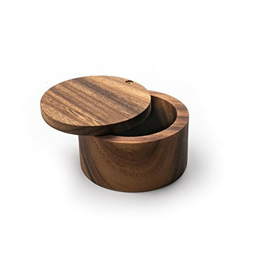 ironwood-gourmet-28221-appalachian-salt-cellar-acacia-wood-1