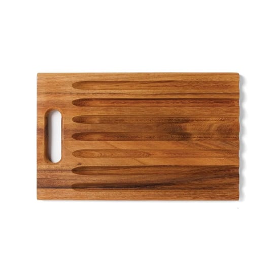 ironwood-gourmet-acacia-wood-sweep-off-bread-board-1
