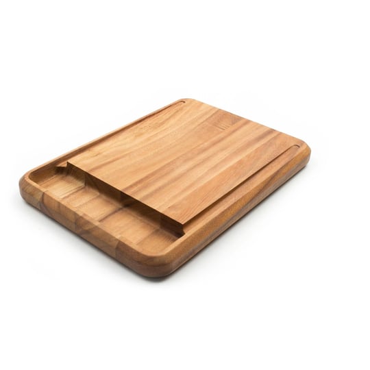 ironwood-gourmet-big-catch-cutting-board-acacia-wood-1