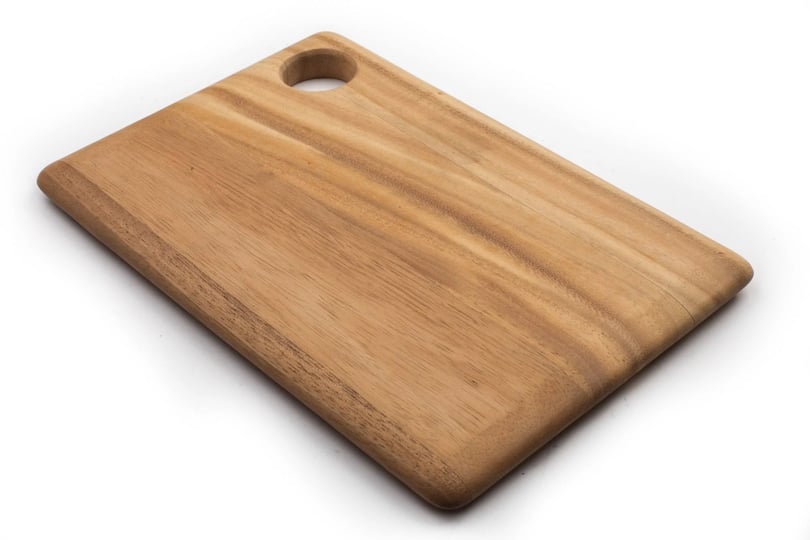 ironwood-gourmet-rectangular-everyday-cutting-board-acacia-wood-1