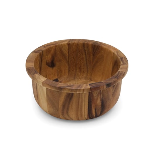 ironwood-gourmet-salad-bowl-with-lip-acacia-wood-1