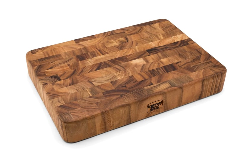 ironwood-union-stock-yard-butcher-block-acacia-wood-1
