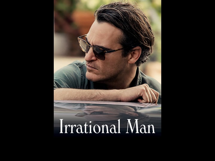 irrational-man-tt3715320-1