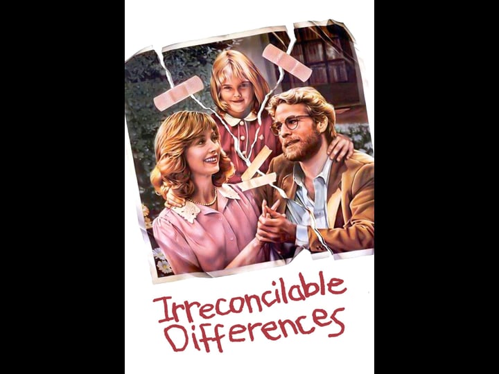 irreconcilable-differences-tt0087482-1