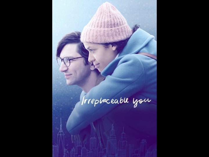 irreplaceable-you-tt6119856-1
