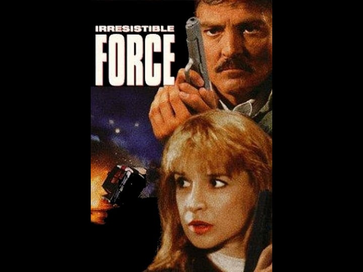 irresistible-force-4350787-1