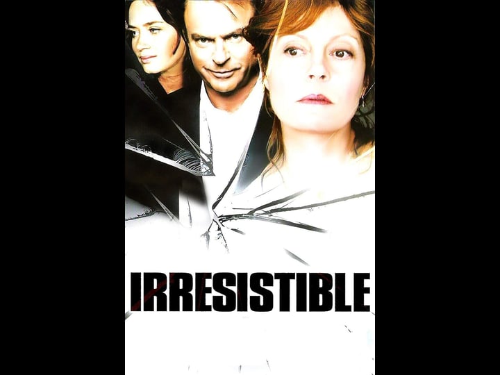 irresistible-tt0448564-1