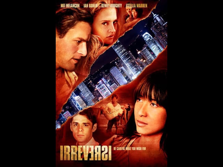 irreversi-tt0782047-1