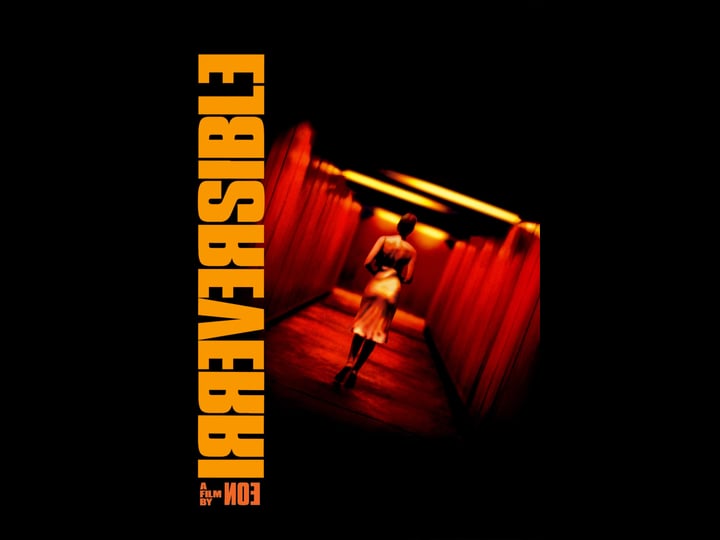 irreversible-tt0290673-1