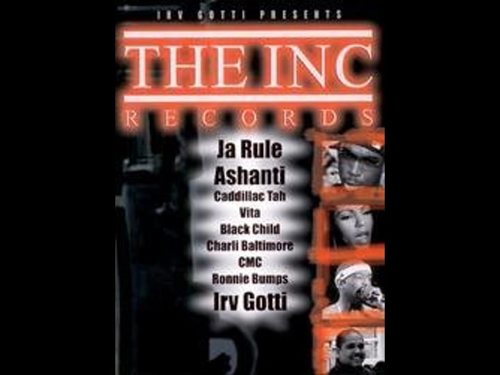 irv-gotti-presents-the-inc--4437817-1