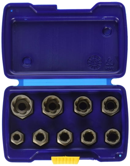irwin-54019-9-piece-metric-bolt-extractor-set-1