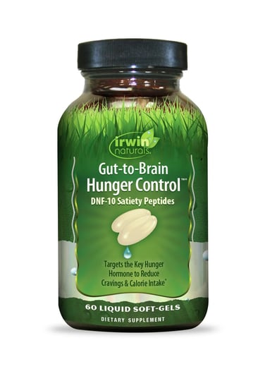 irwin-naturals-gut-to-brain-hunger-control-60-softgels-1