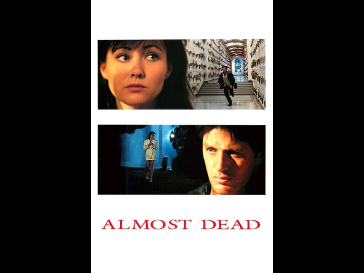 is-anybody-there-tt1130088-1