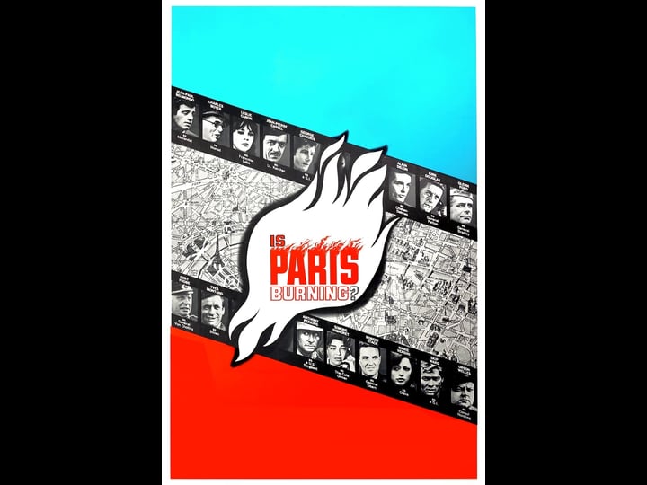 is-paris-burning-tt0060814-1
