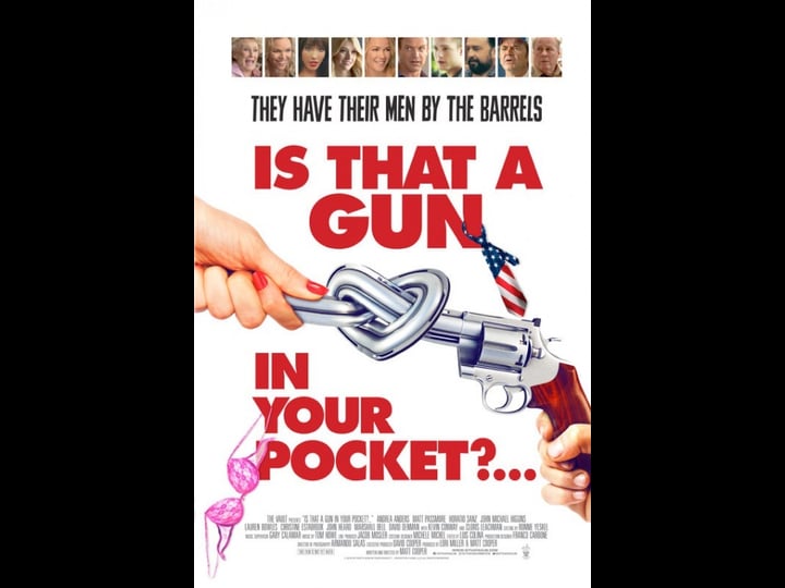 is-that-a-gun-in-your-pocket-4335853-1