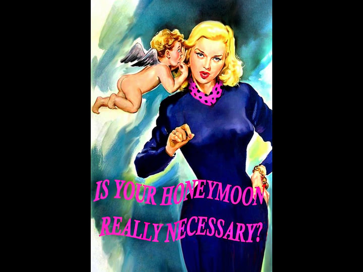 is-your-honeymoon-really-necessary-4329732-1