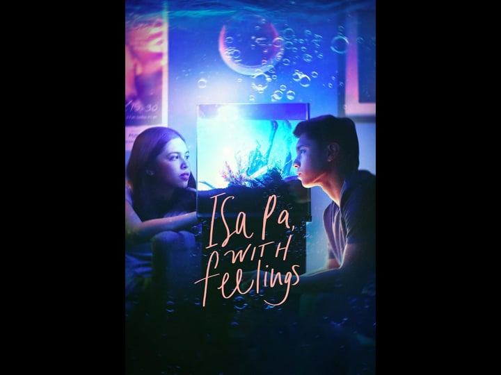 isa-pa-with-feelings-4439532-1