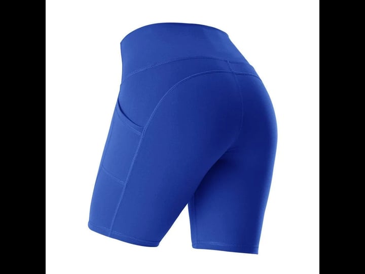 isaac-sports-high-waist-fitness-gym-workout-leggings-with-pockets-athletic-yoga-pants-slim-hips-lift-1