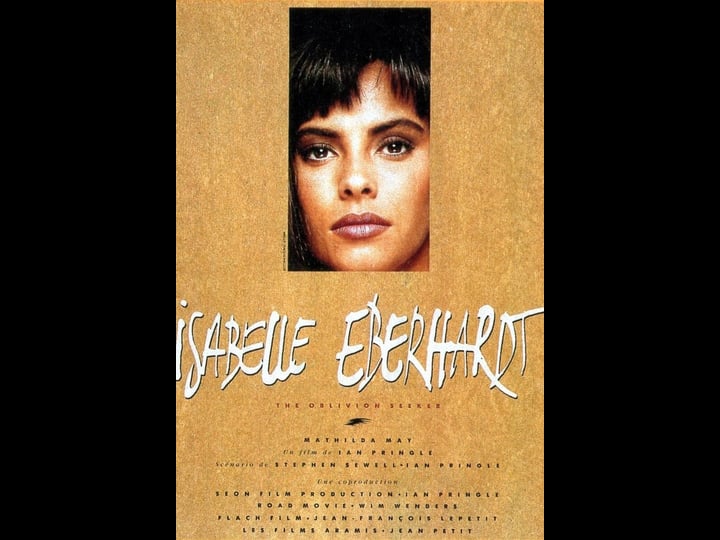 isabelle-eberhardt-1575114-1