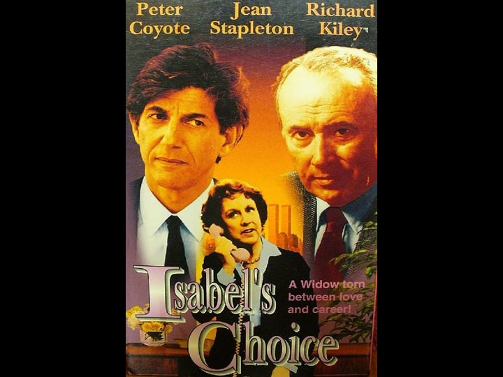 isabels-choice-4438647-1