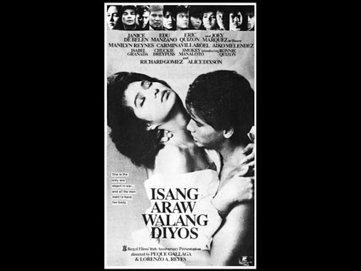 isang-araw-walang-diyos-tt0360677-1
