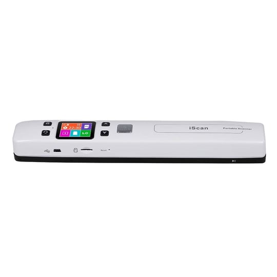 iscan-1050dpi-portable-scanner-support-tf-card-max-32gb-photo-jpeg-pdf-color-scanning-receipts-books-1