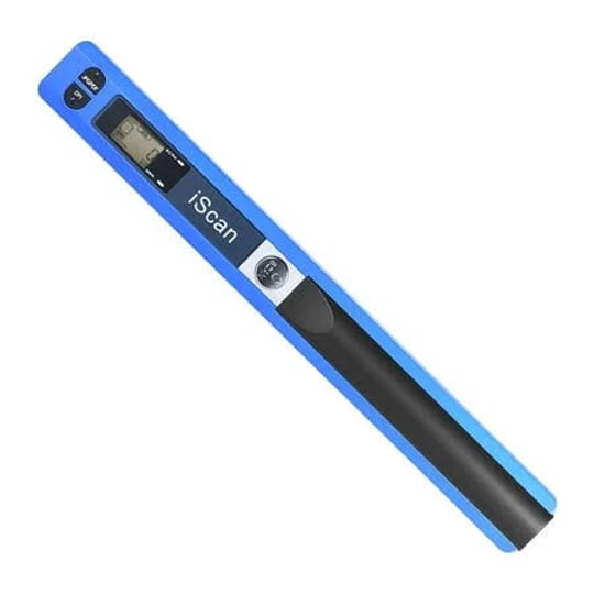 iscan-portable-handheld-wand-wireless-scanner-a4-size-900dpi-jpg-pdf-formate-lcd-display-with-protec-1