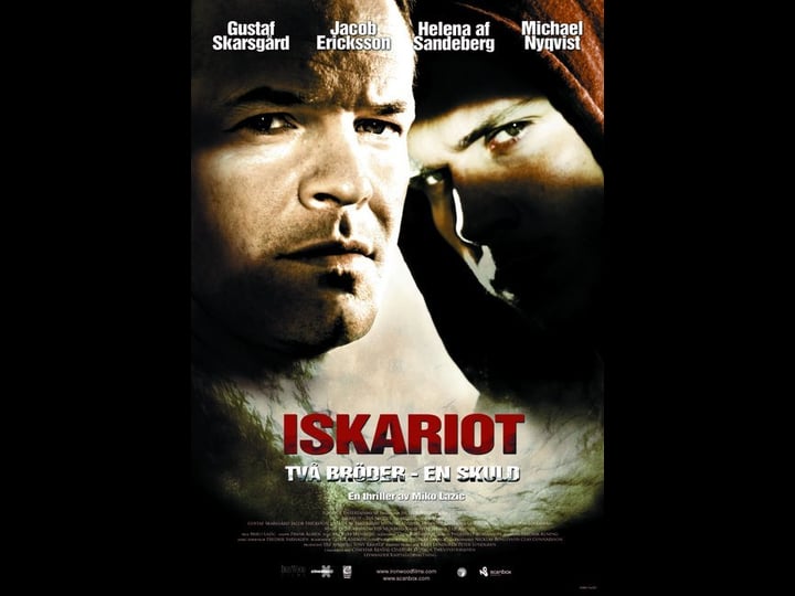 iscariot-4348856-1