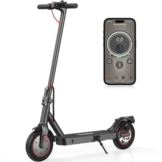 iscooter-500w-new-upgrade-electric-scooter-for-adultsadjustable-handlebar-height-1
