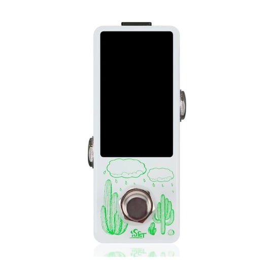 iset-guitar-tuner-pedal-high-precision-chromatic-auto-with-lcd-display-for-guitar-bass-volin-true-by-1