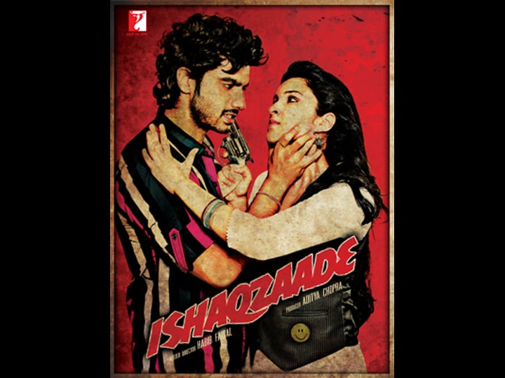 ishaqzaade-tt2308773-1