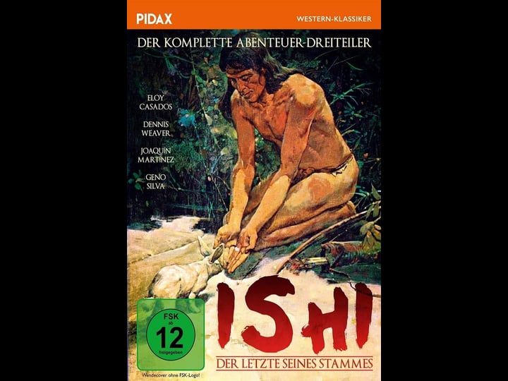 ishi-the-last-of-his-tribe-1806567-1