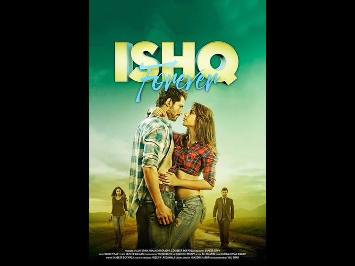 ishq-forever-4489434-1