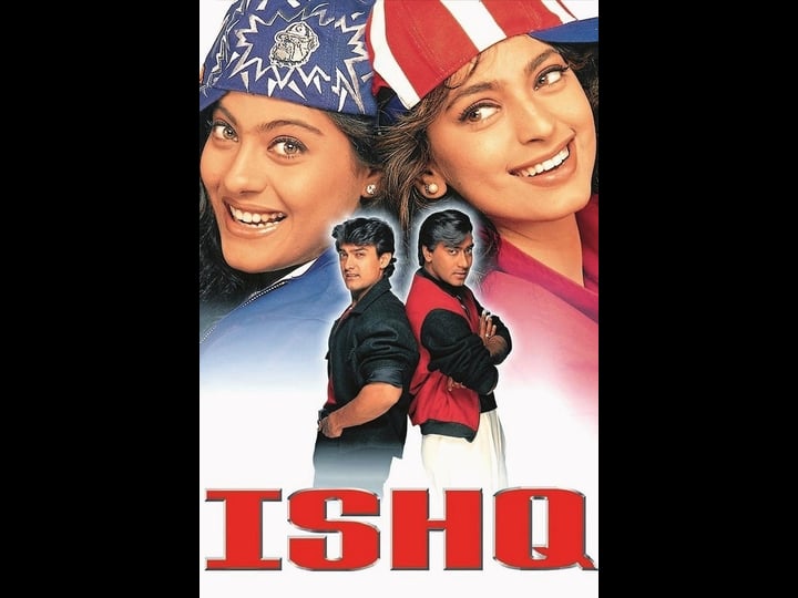 ishq-tt0133024-1