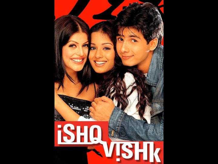 ishq-vishk-tt0362771-1