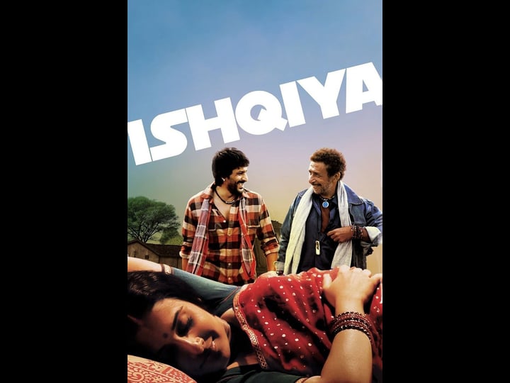 ishqiya-2045620-1