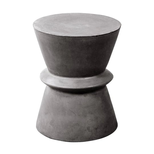 isiah-end-table-color-gray-1