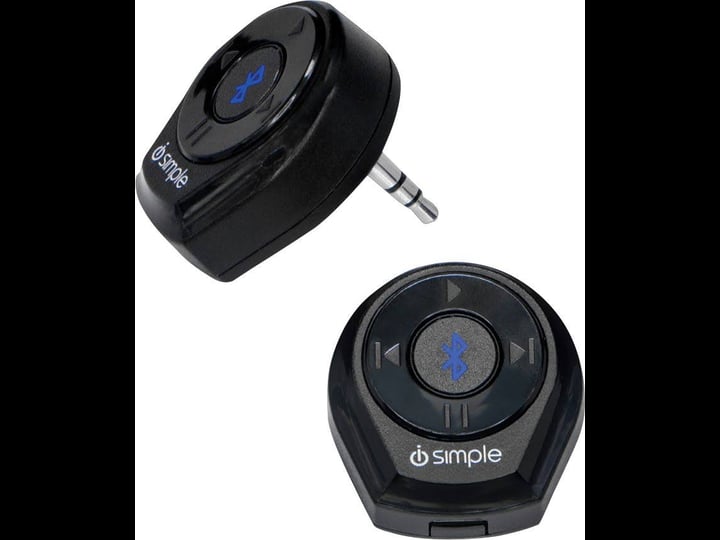 isimple-bts320-vehicle-bluetooth-adapter-black-1