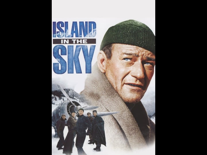 island-in-the-sky-tt0045919-1