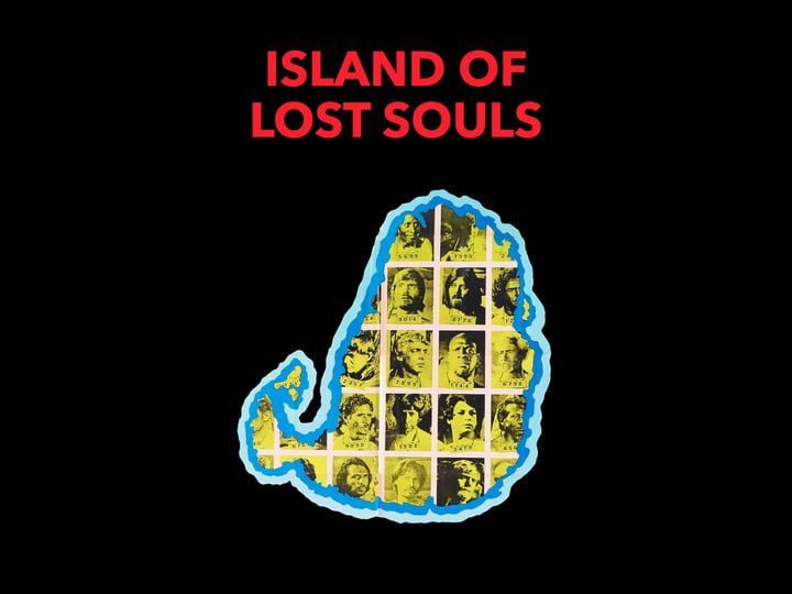 island-of-lost-souls-4510736-1