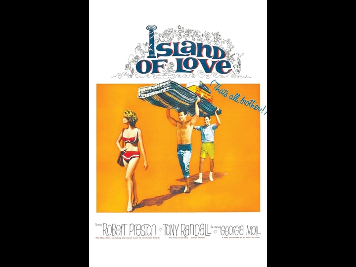 island-of-love-tt0057189-1